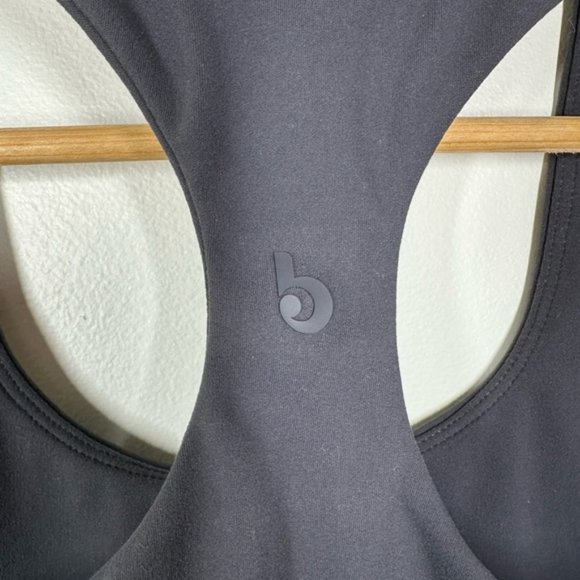 Butter  Butter Sculpt Bra Size Small - Picture 3 of 4